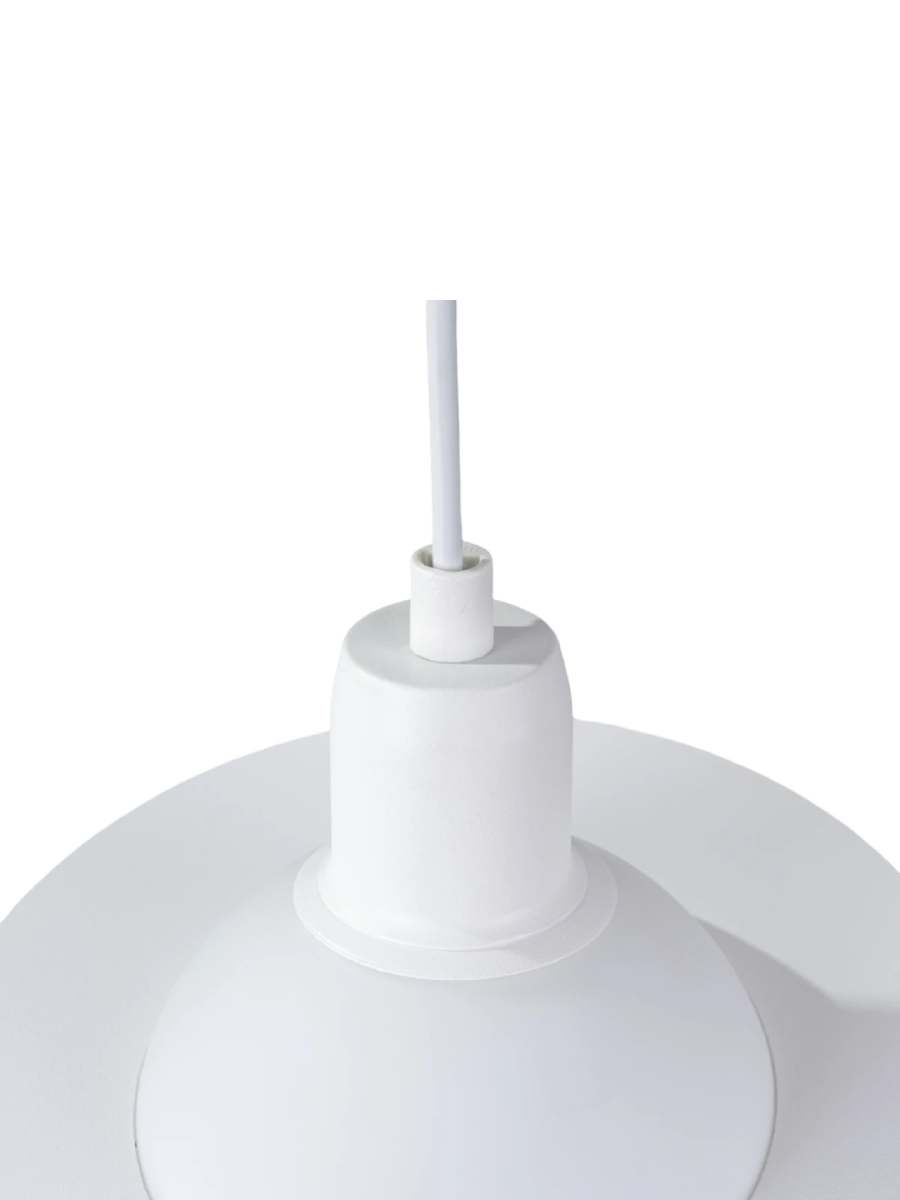 IMAGE for product variant SKU 5903282773608