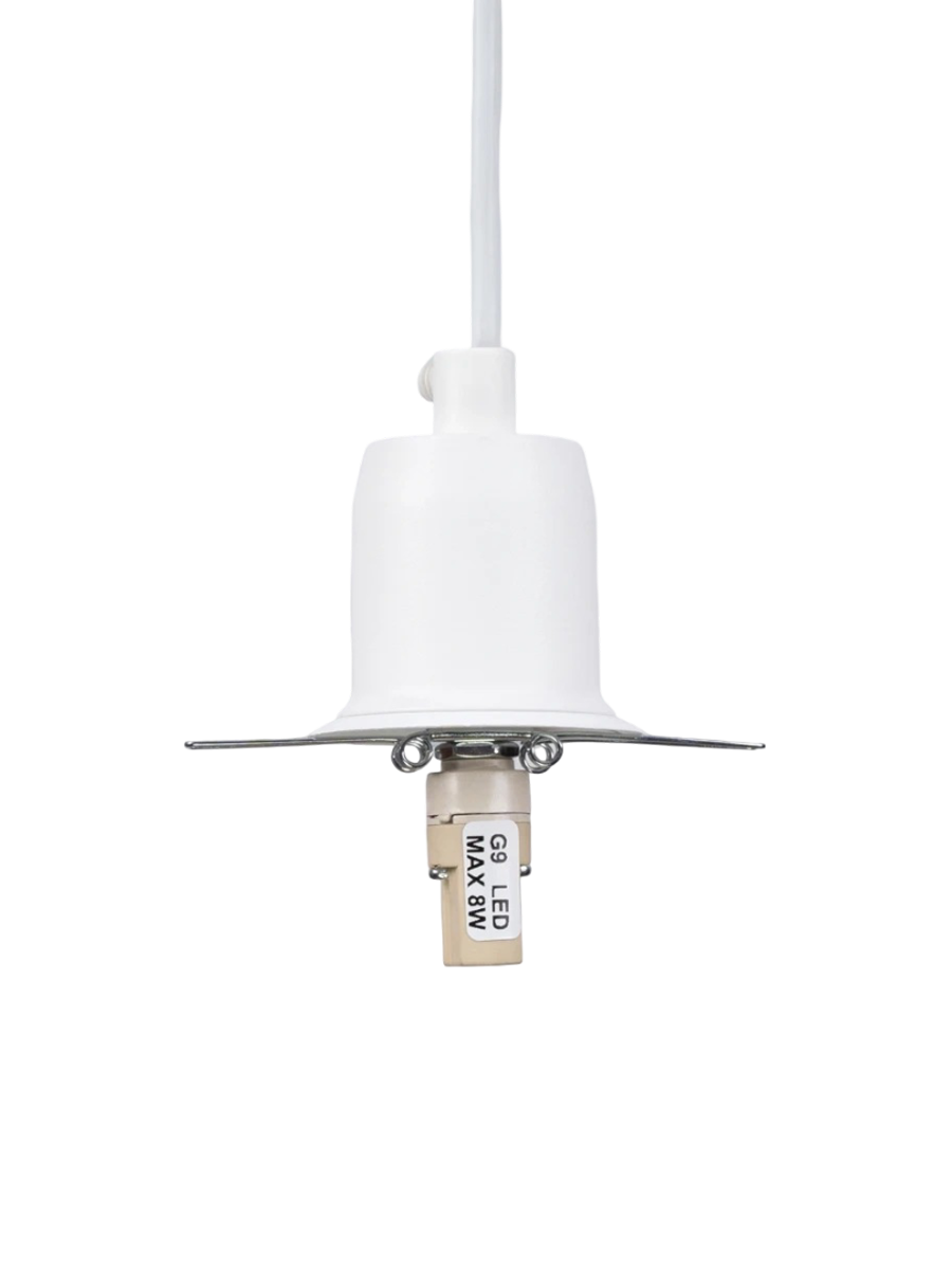 IMAGE for product variant SKU 5903282773608