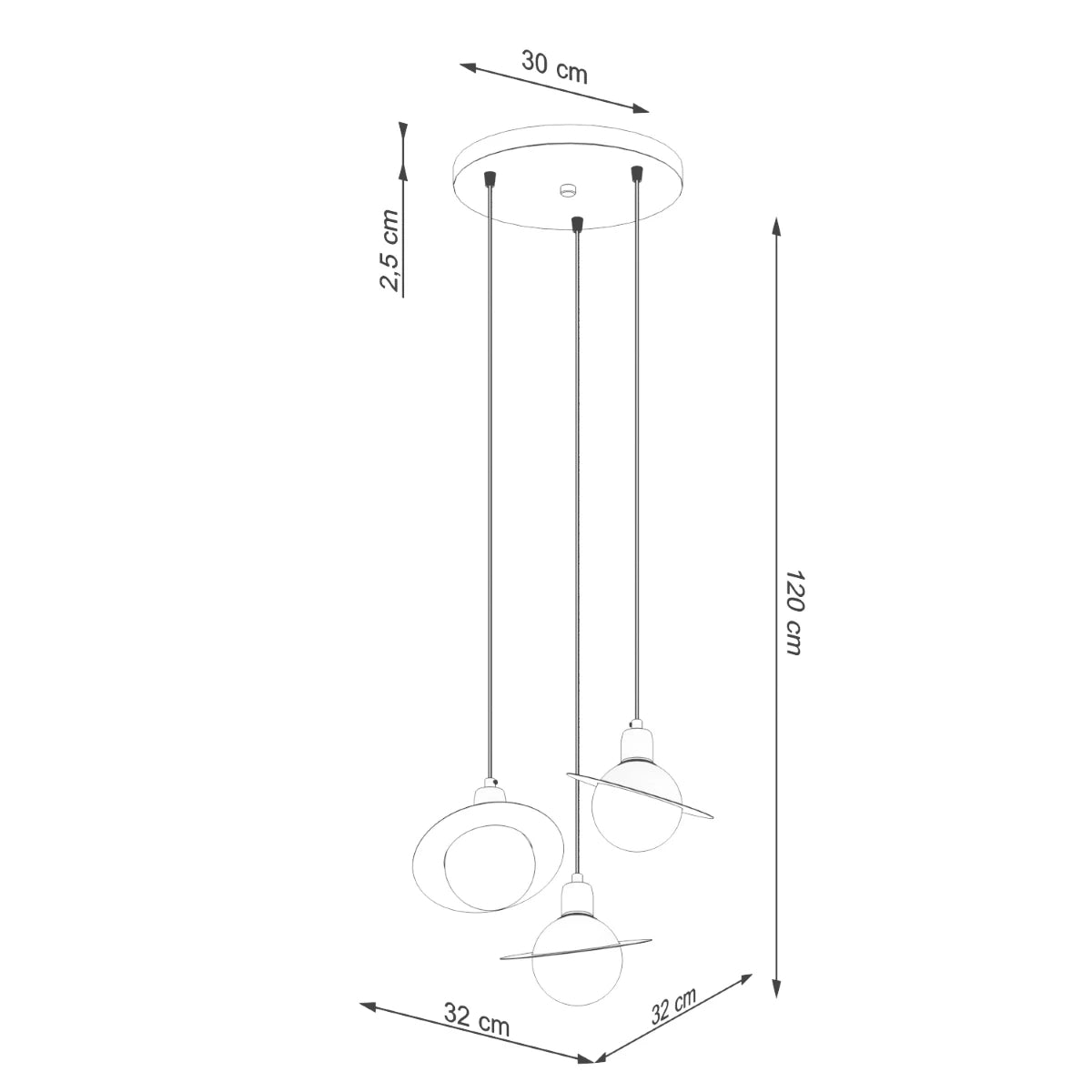 IMAGE for product variant SKU 5903282773608