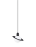 IMAGE for product variant SKU 5903282773615