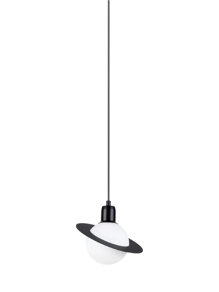 IMAGE for product variant SKU 5903282773615