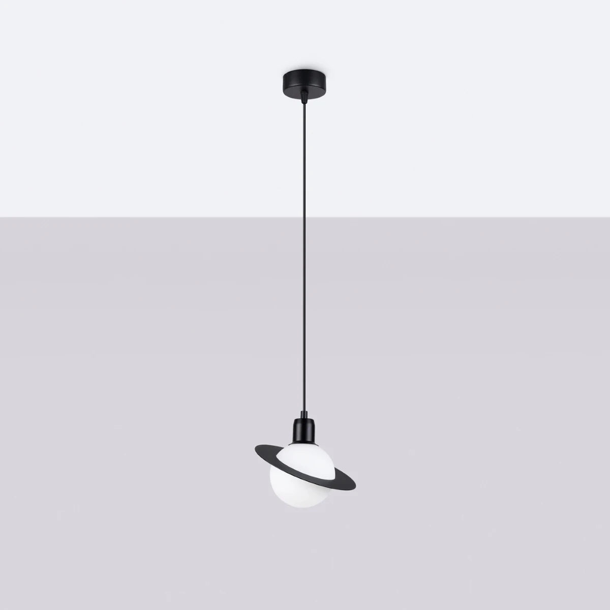 IMAGE for product variant SKU 5903282773615