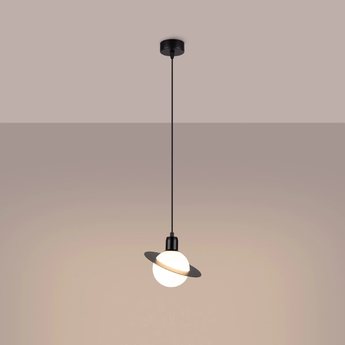 IMAGE for product variant SKU 5903282773615