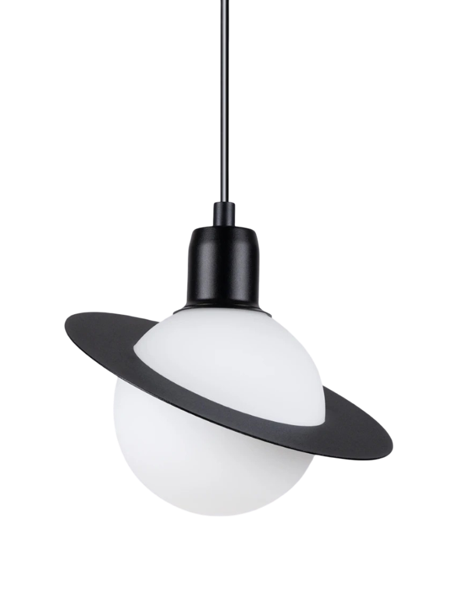 IMAGE for product variant SKU 5903282773615