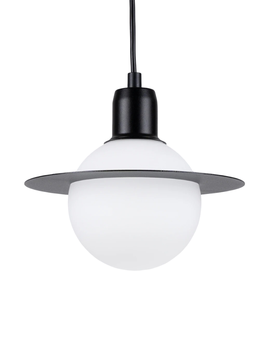 IMAGE for product variant SKU 5903282773615