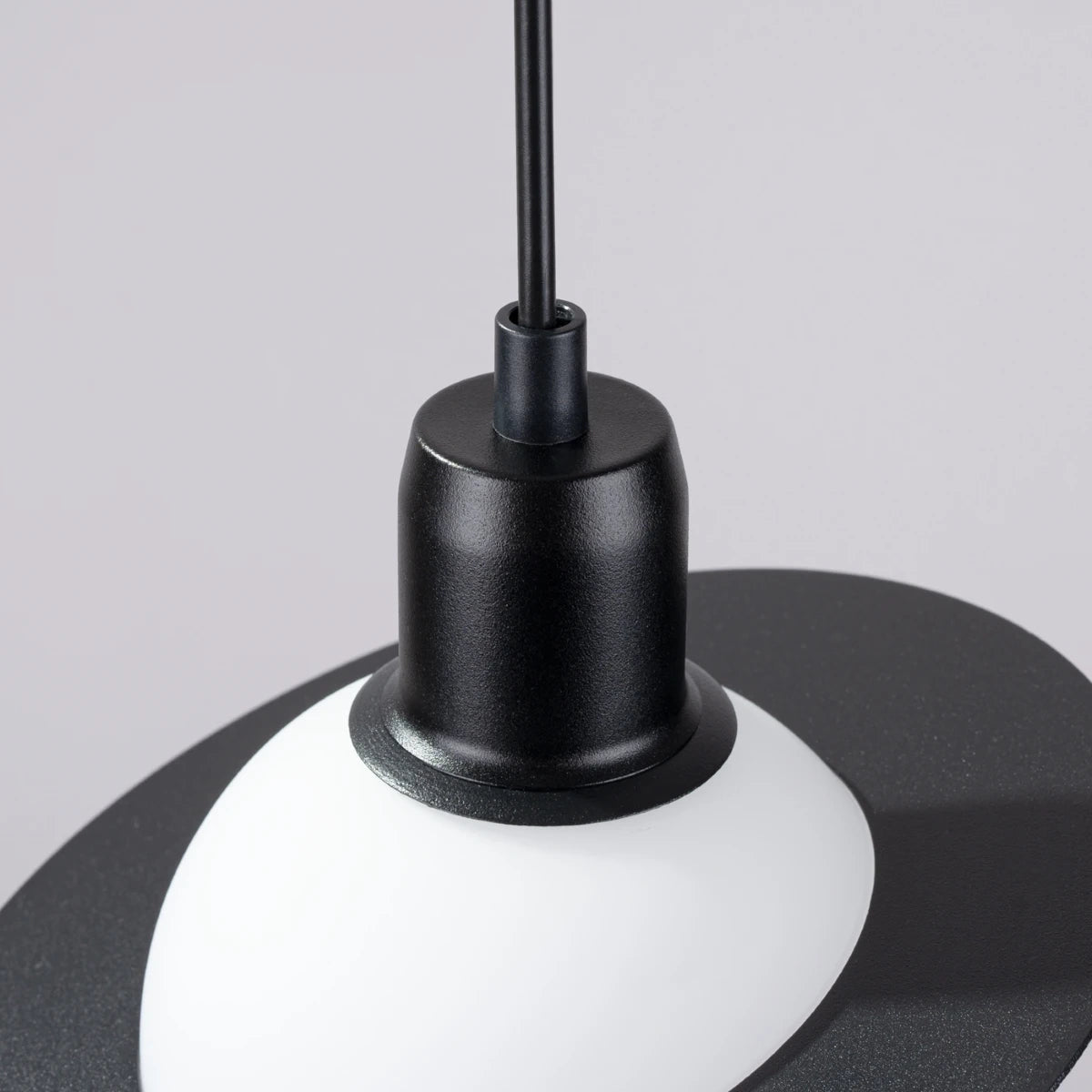 IMAGE for product variant SKU 5903282773615