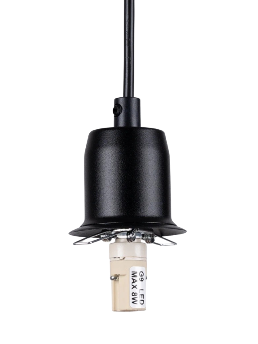 IMAGE for product variant SKU 5903282773615