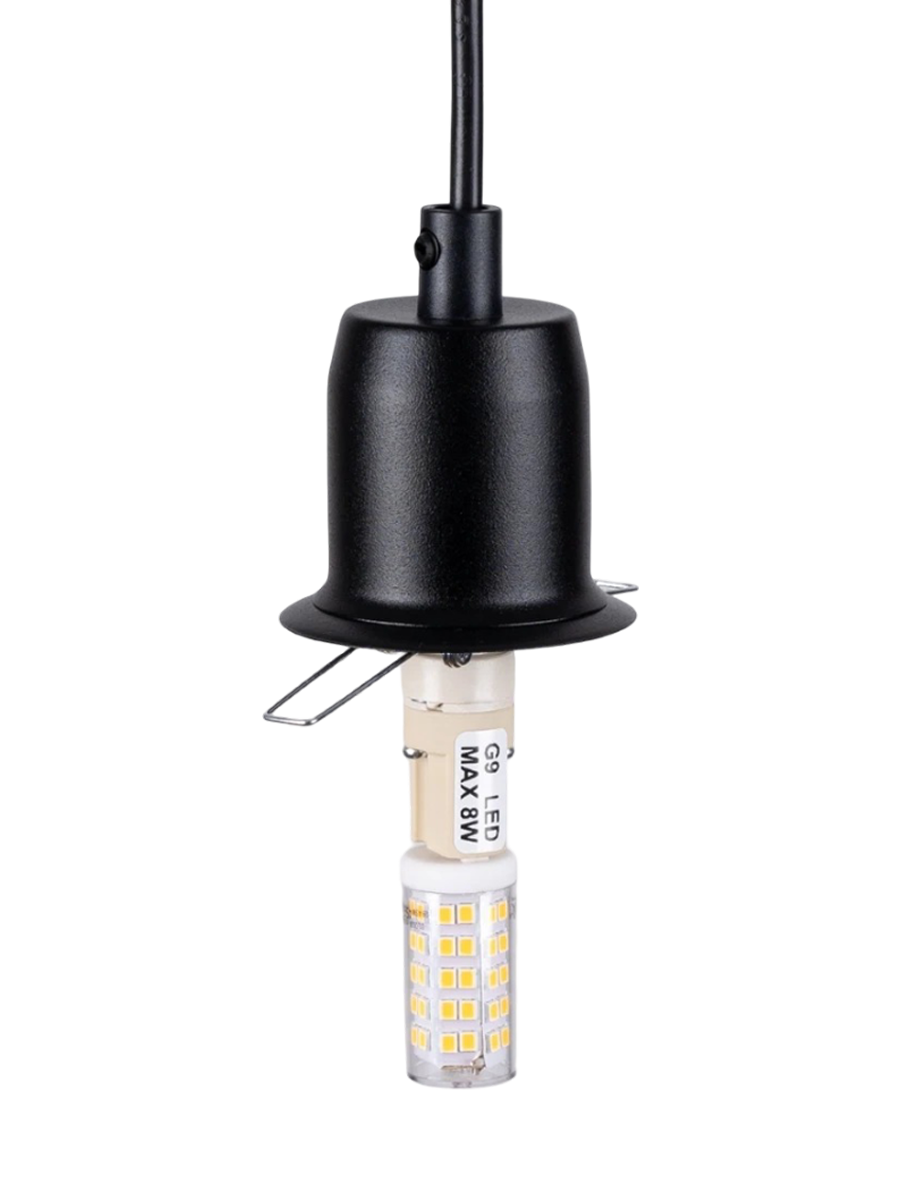 IMAGE for product variant SKU 5903282773615