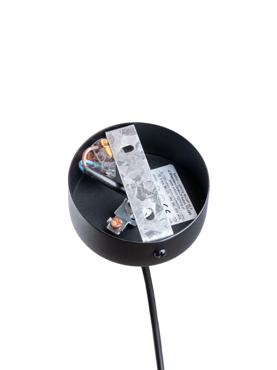 IMAGE for product variant SKU 5903282773615
