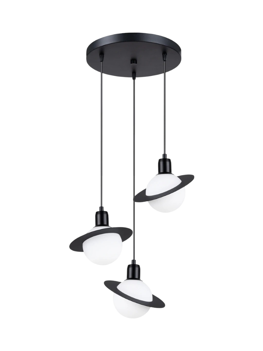IMAGE for product variant SKU 5903282773622