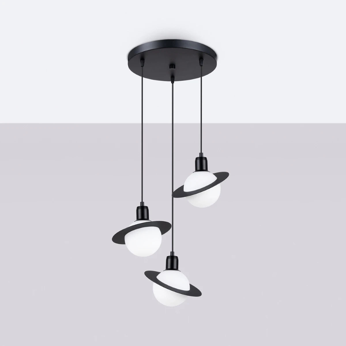 IMAGE for product variant SKU 5903282773622