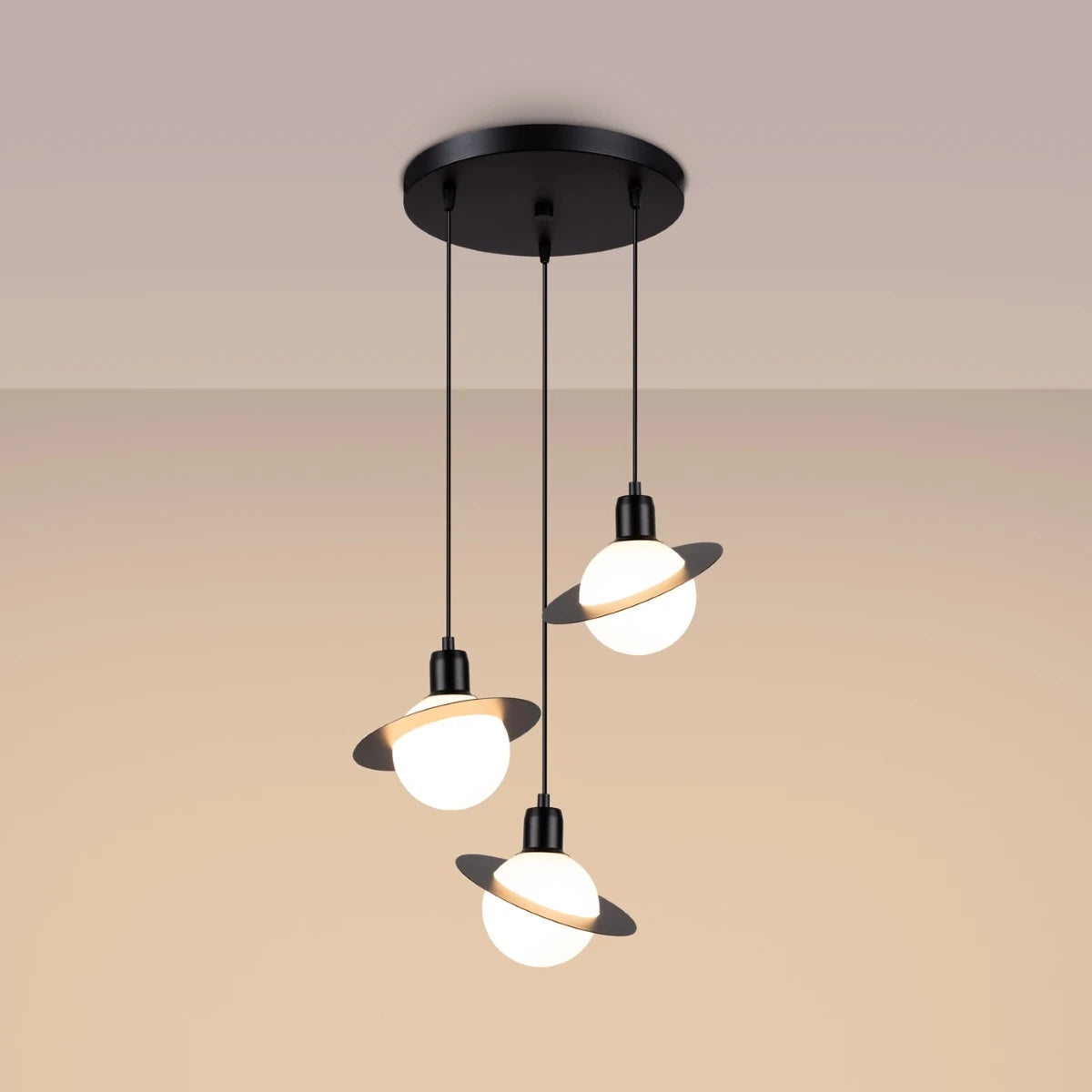 IMAGE for product variant SKU 5903282773622