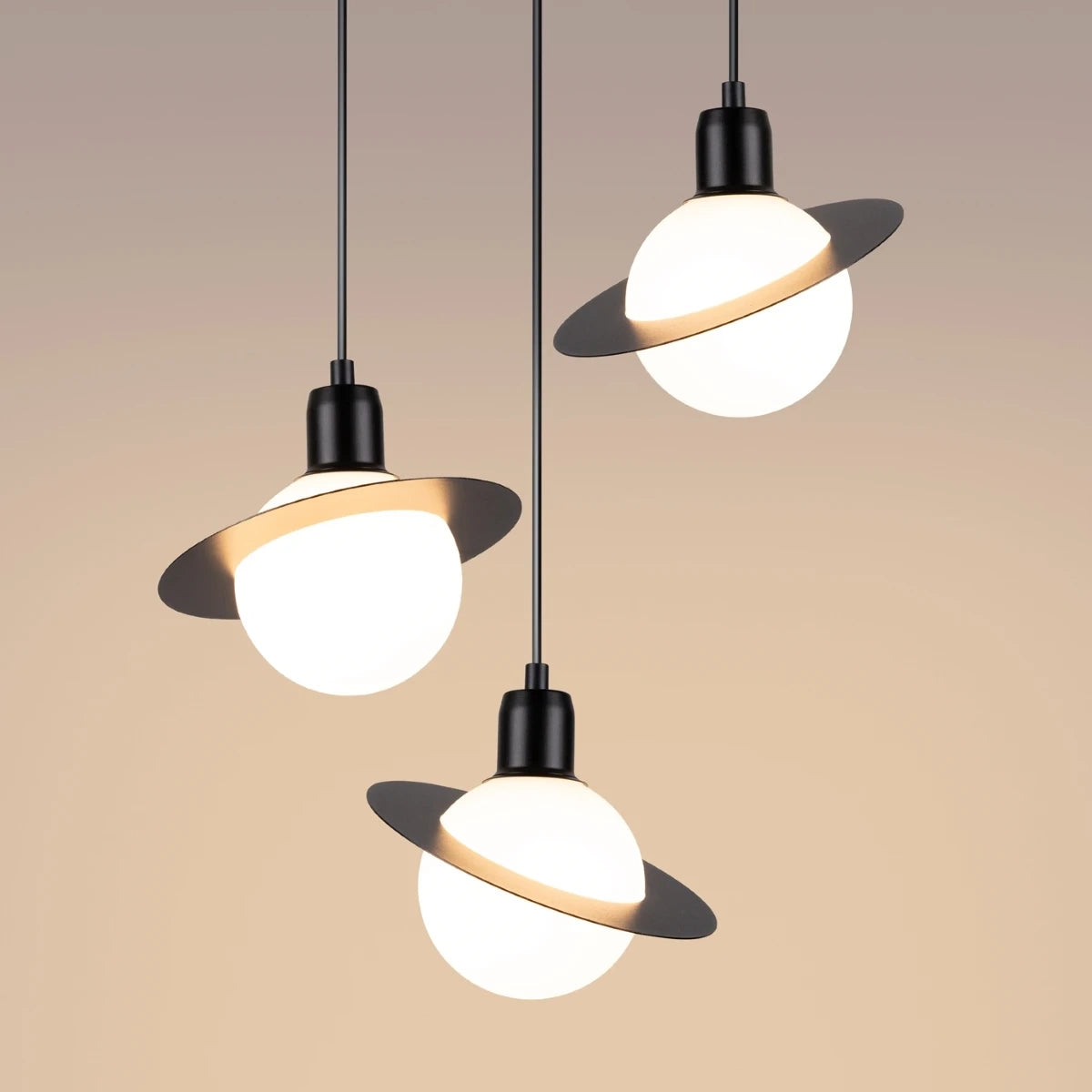IMAGE for product variant SKU 5903282773622