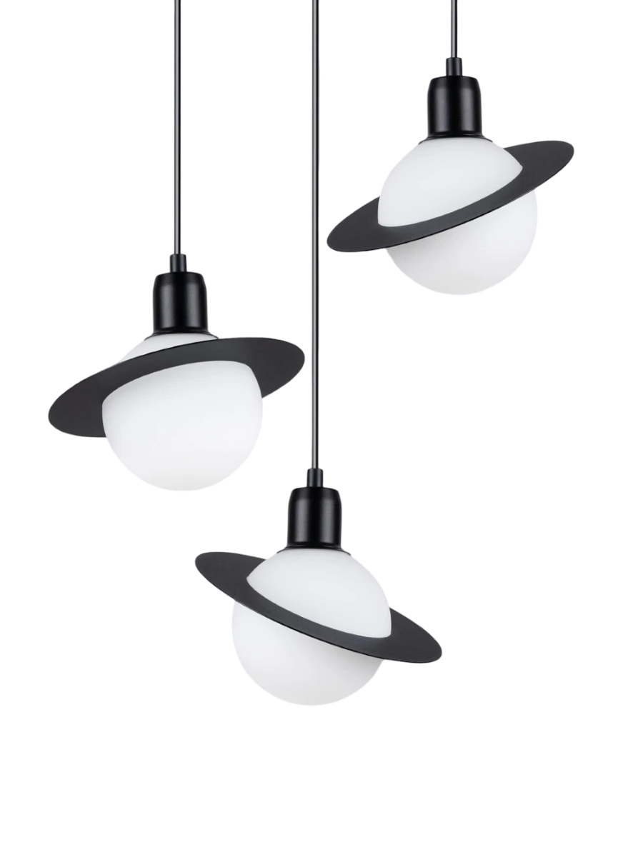 IMAGE for product variant SKU 5903282773622