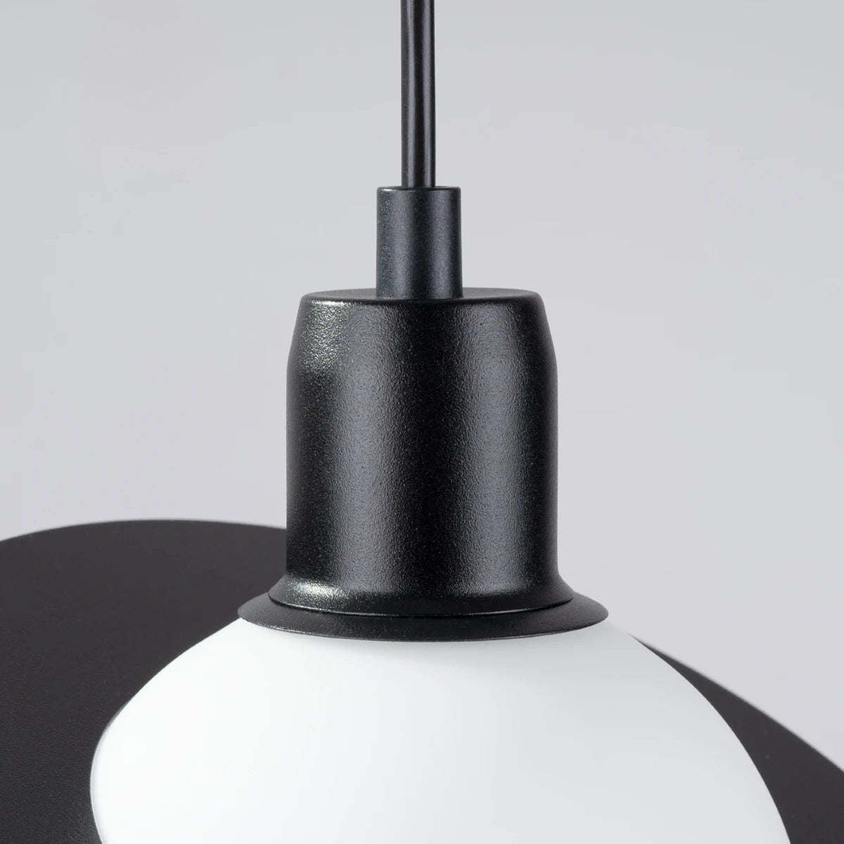 IMAGE for product variant SKU 5903282773622