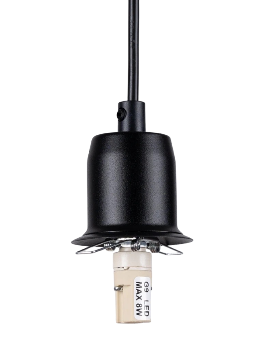 IMAGE for product variant SKU 5903282773622