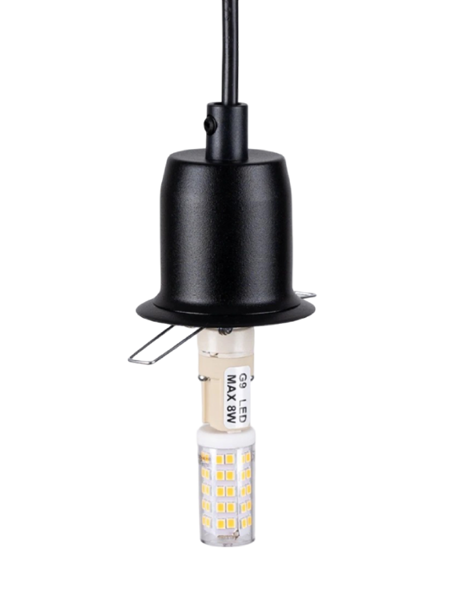 IMAGE for product variant SKU 5903282773622