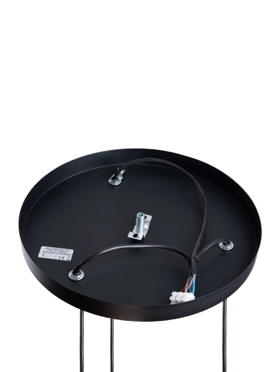 IMAGE for product variant SKU 5903282773622