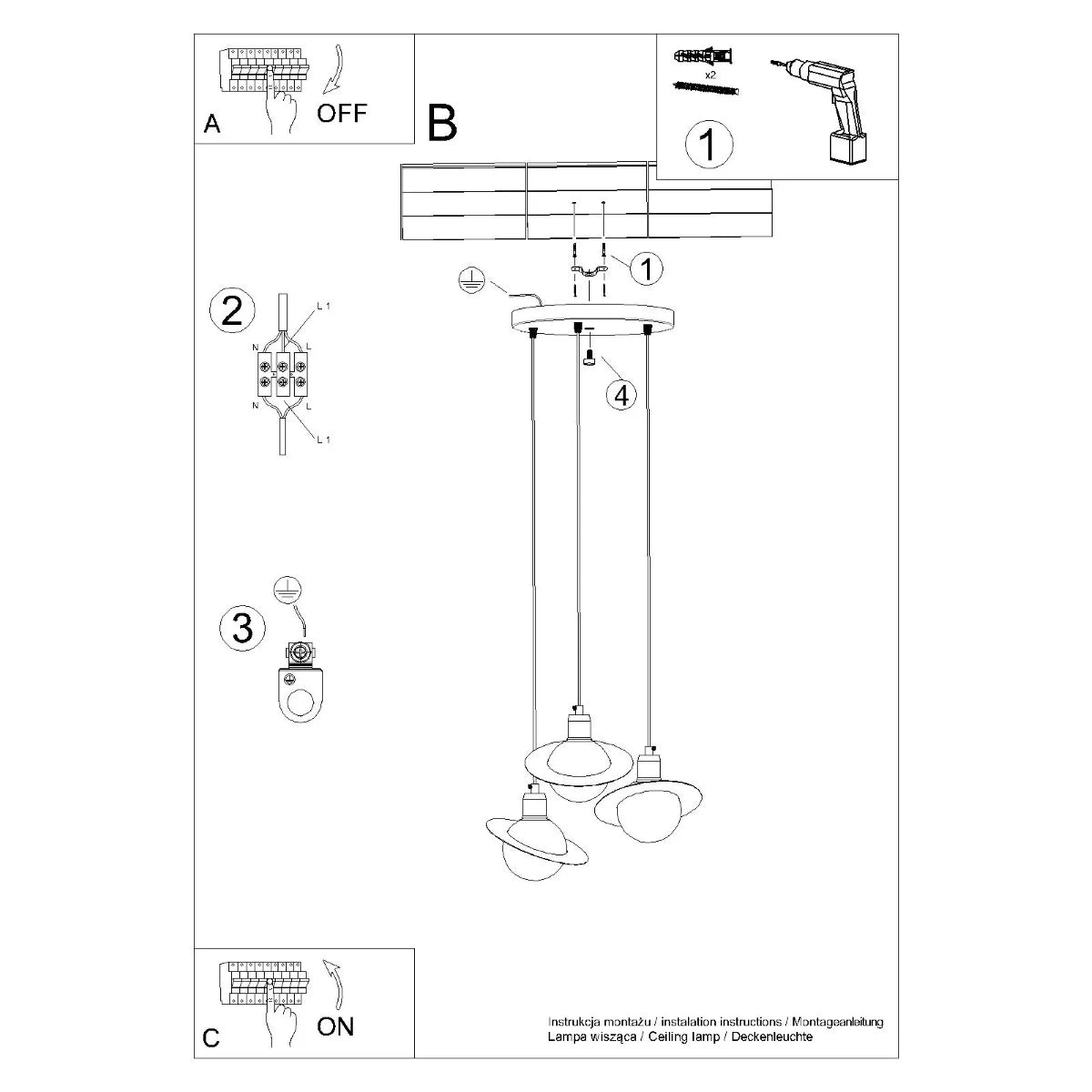 IMAGE for product variant SKU 5903282773622
