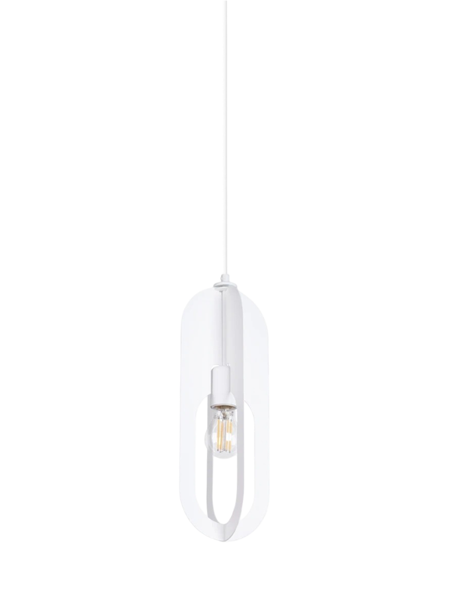 IMAGE for product variant SKU 5903282773639