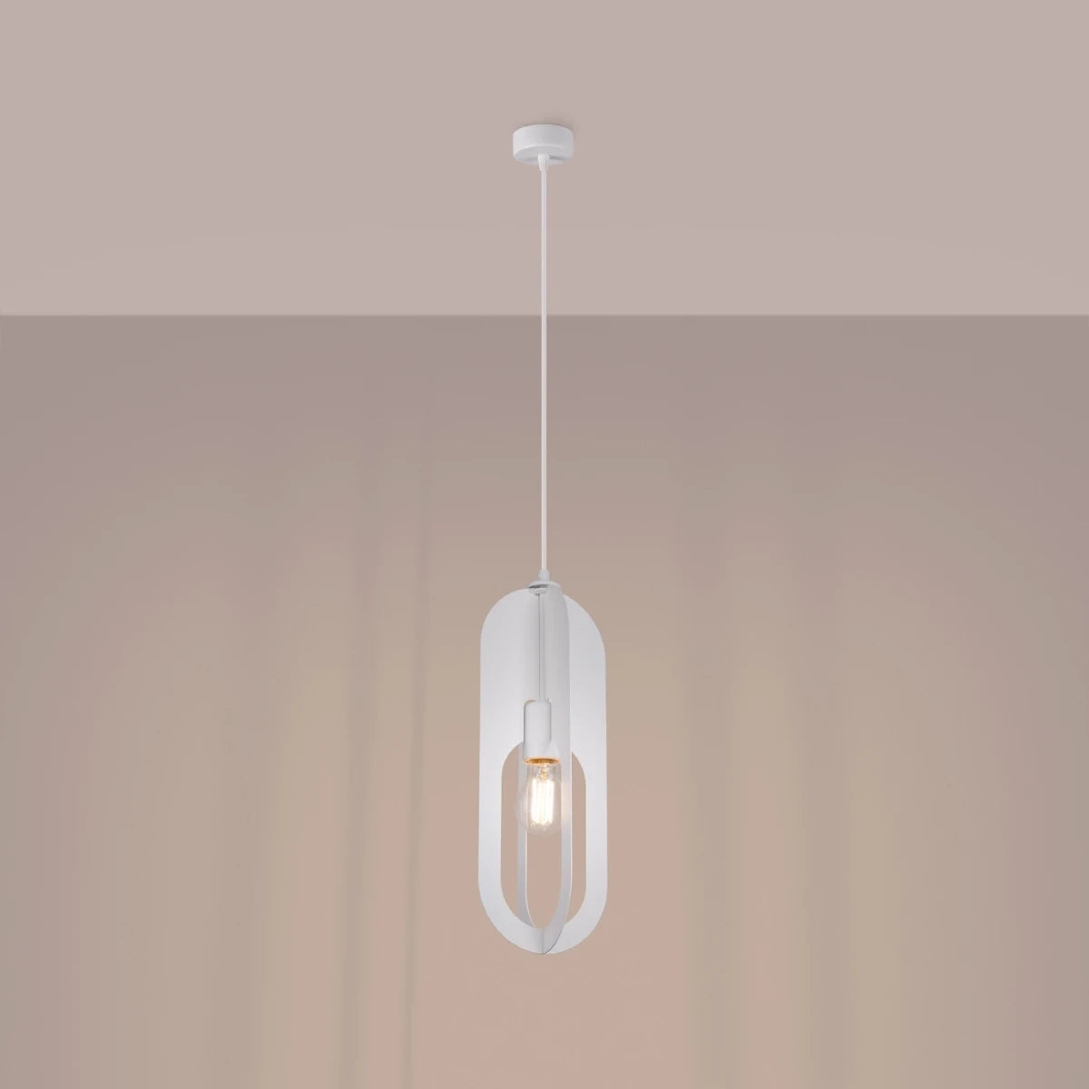 IMAGE for product variant SKU 5903282773639
