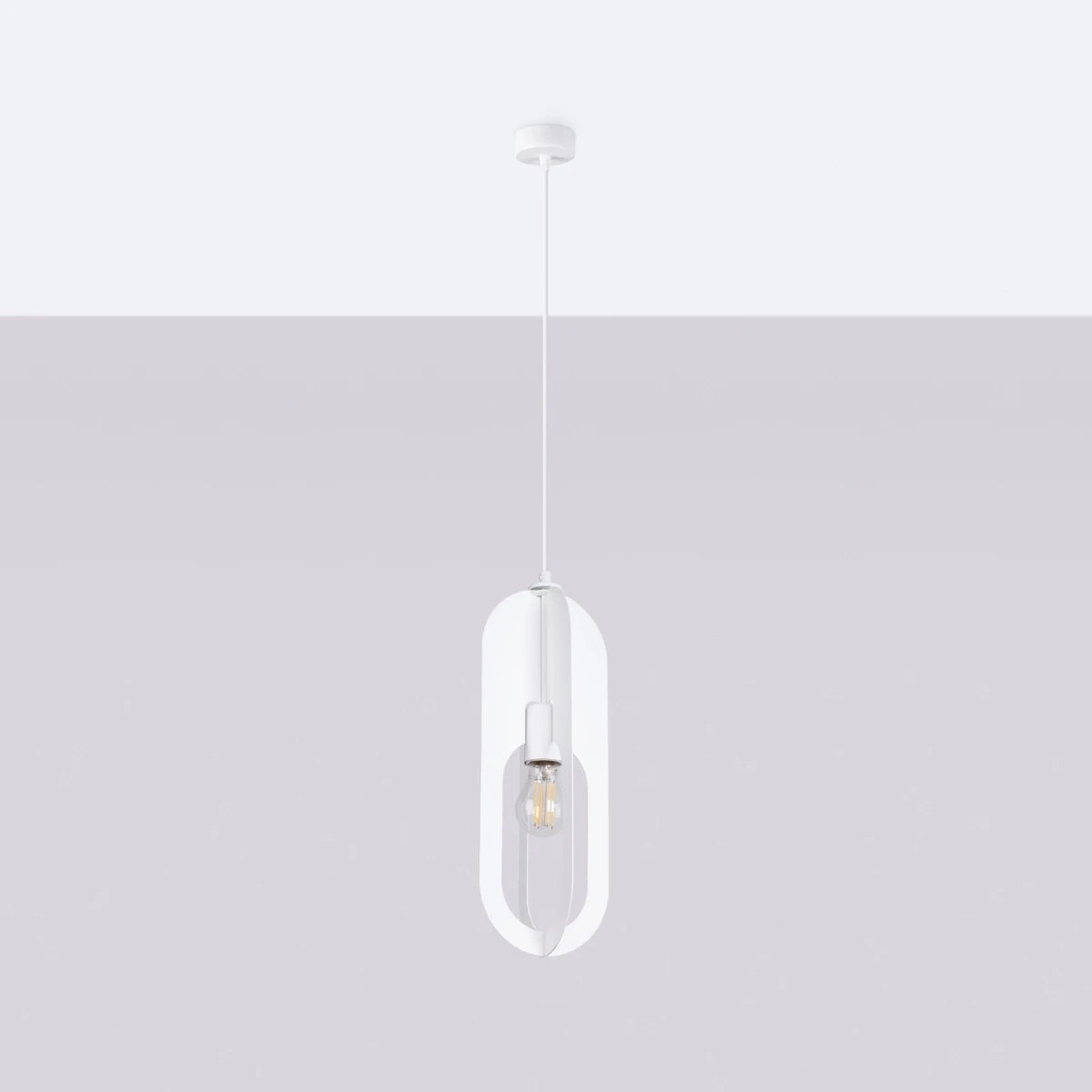 IMAGE for product variant SKU 5903282773639