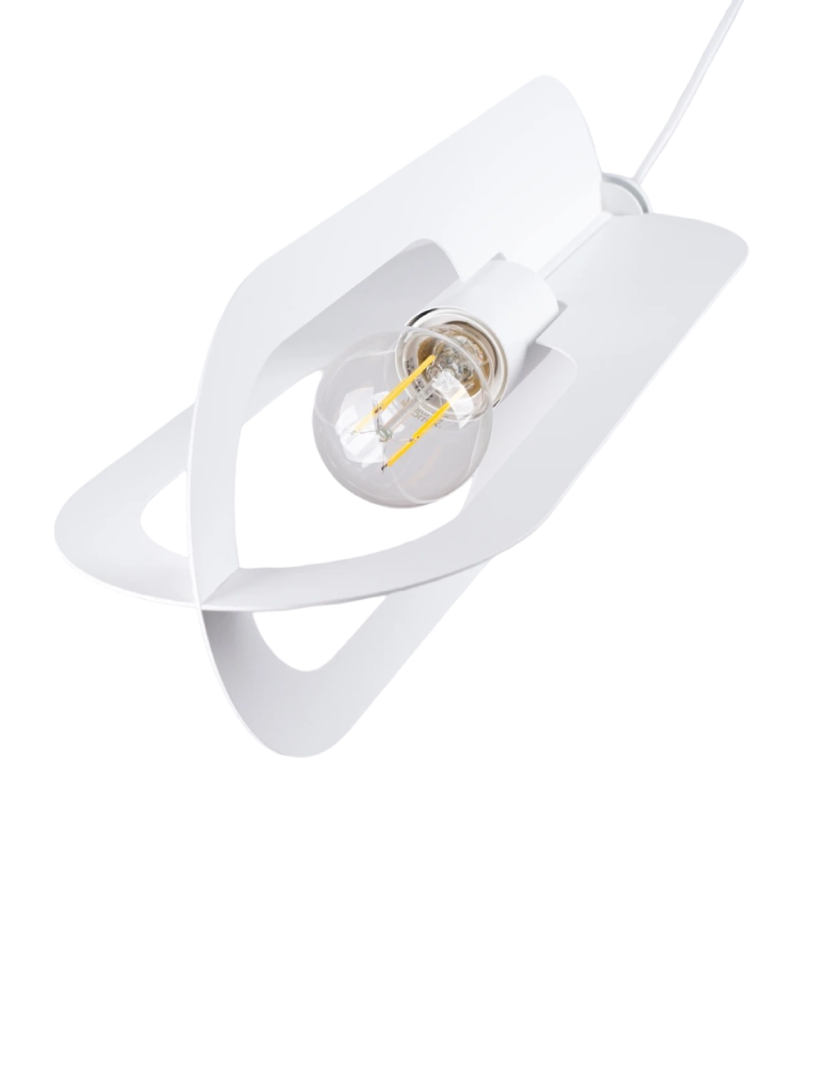 IMAGE for product variant SKU 5903282773639