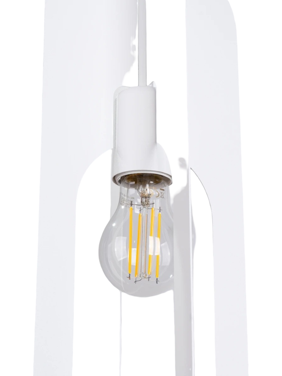 IMAGE for product variant SKU 5903282773639
