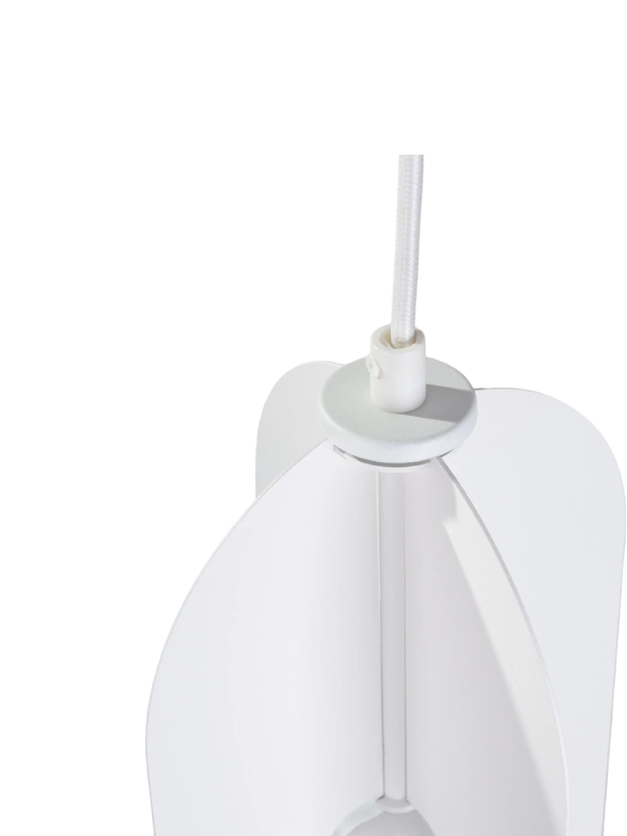 IMAGE for product variant SKU 5903282773639