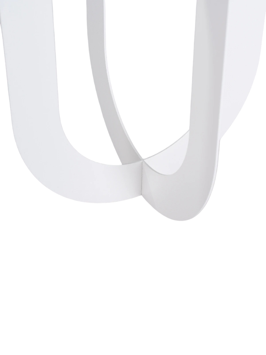 IMAGE for product variant SKU 5903282773639