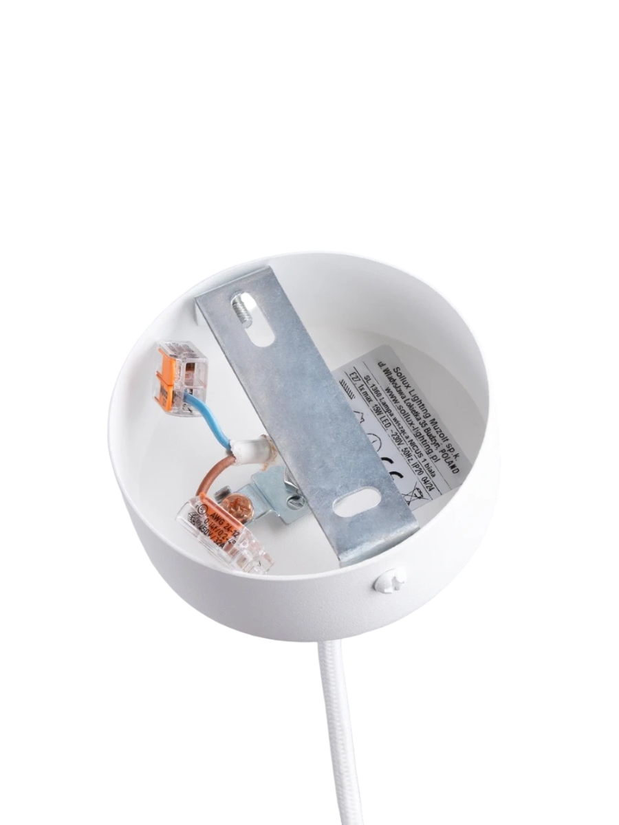 IMAGE for product variant SKU 5903282773639