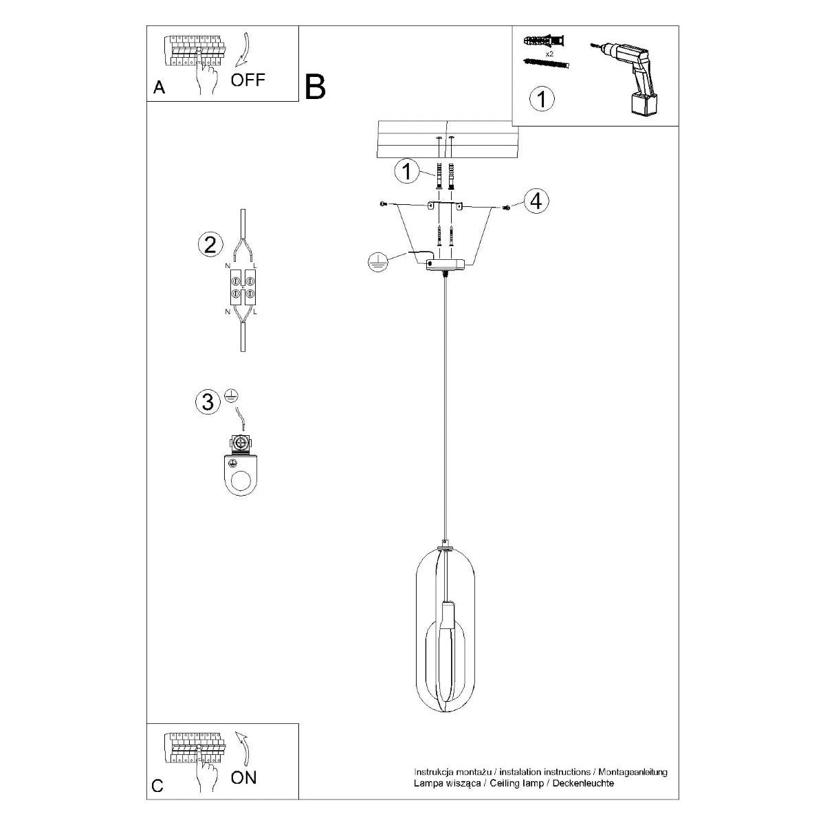 IMAGE for product variant SKU 5903282773639