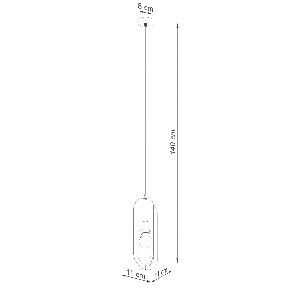 IMAGE for product variant SKU 5903282773639