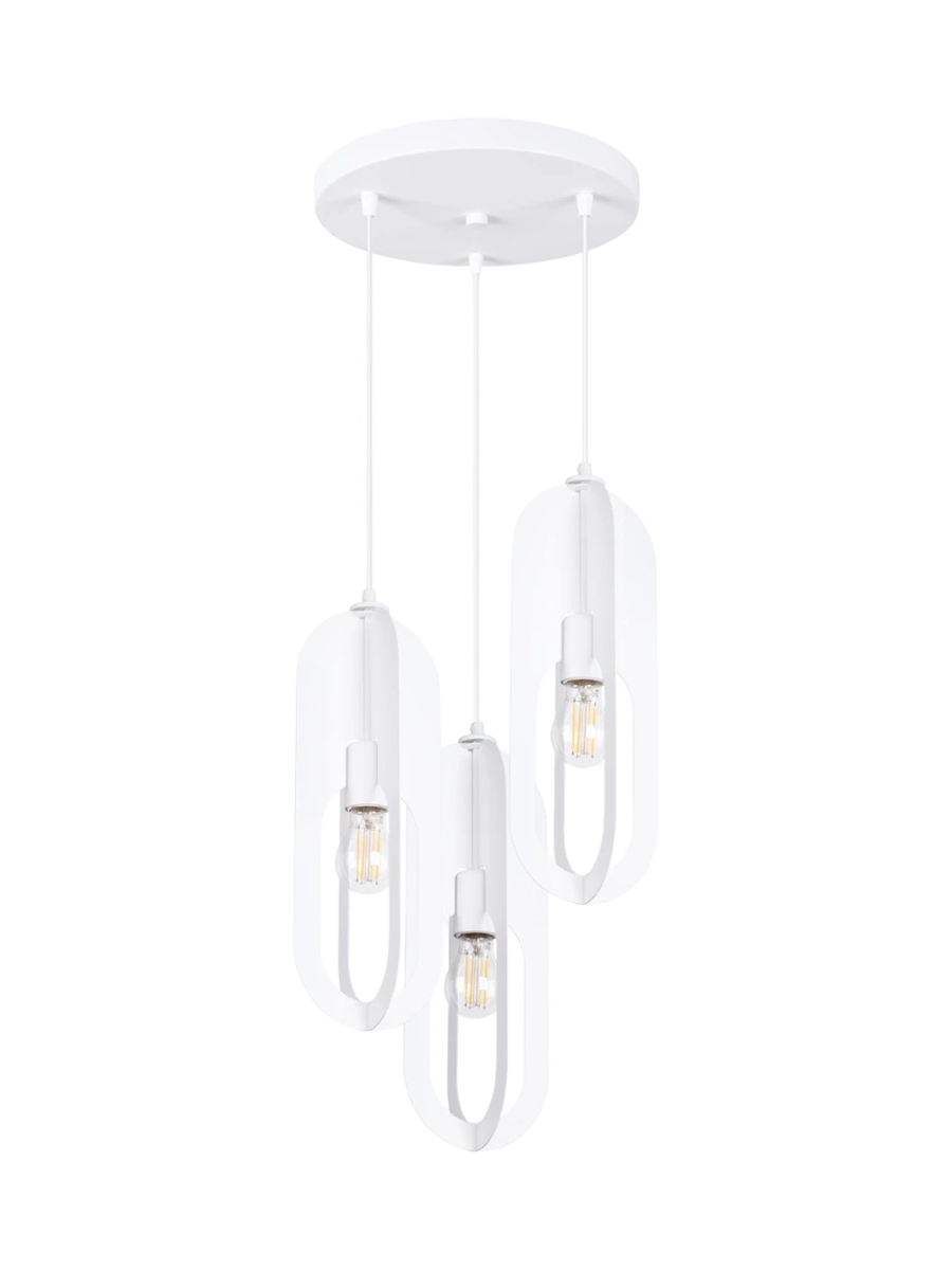 IMAGE for product variant SKU 5903282773646