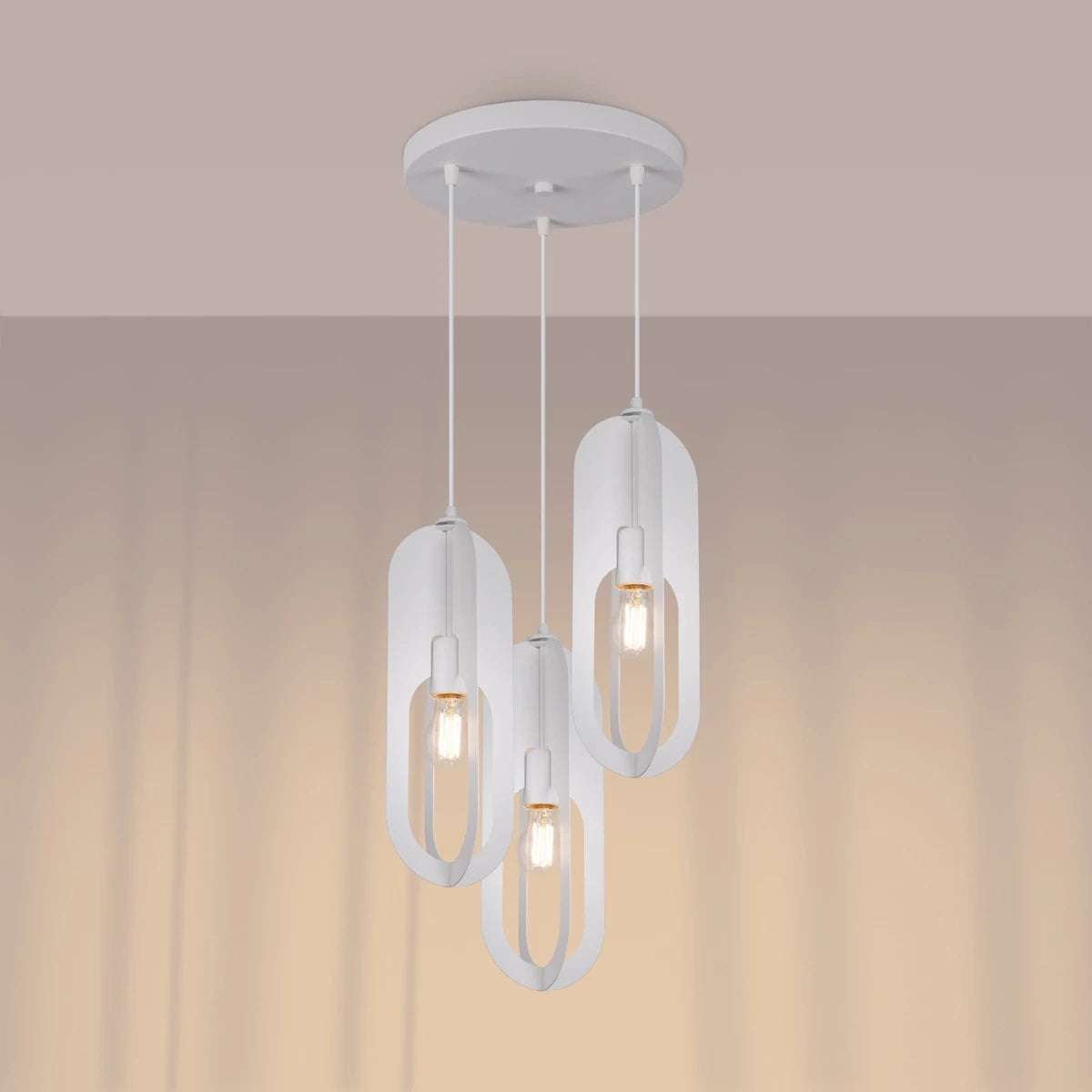 IMAGE for product variant SKU 5903282773646