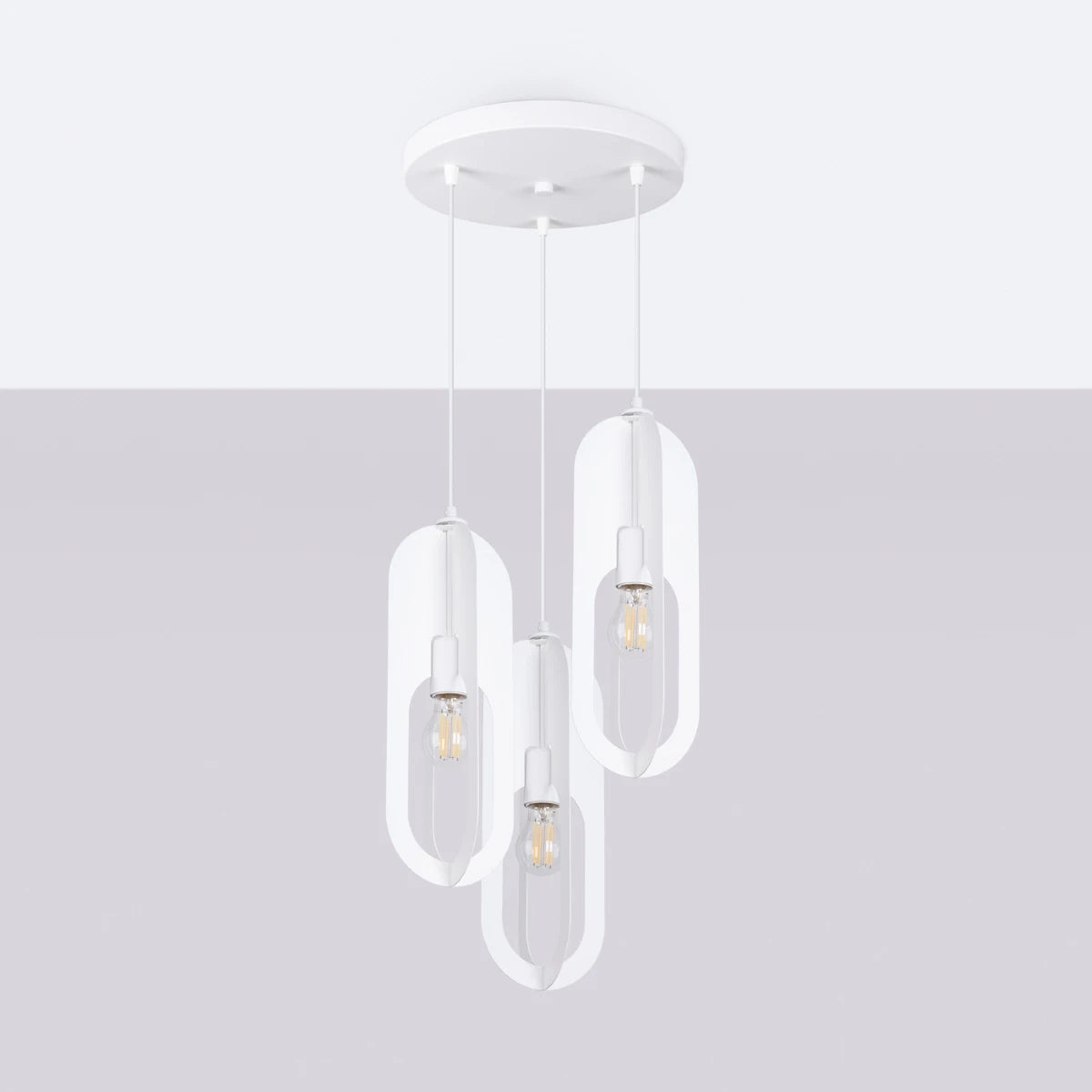 IMAGE for product variant SKU 5903282773646