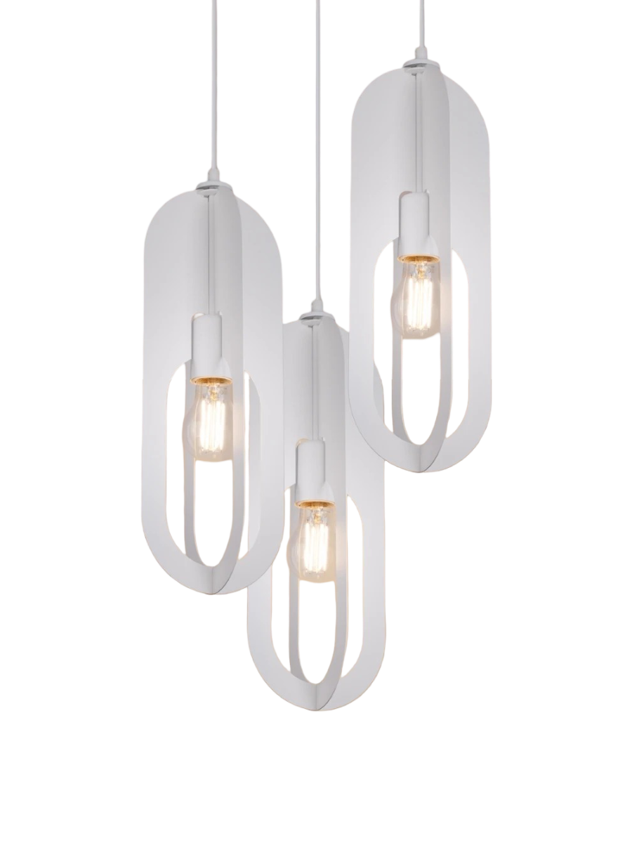 IMAGE for product variant SKU 5903282773646