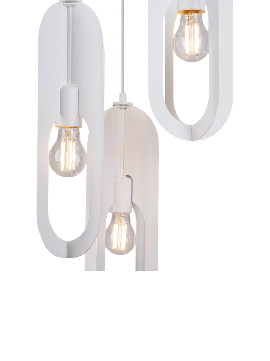 IMAGE for product variant SKU 5903282773646