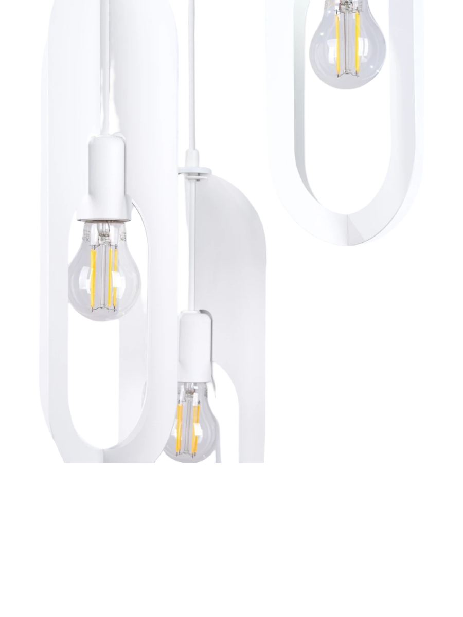 IMAGE for product variant SKU 5903282773646