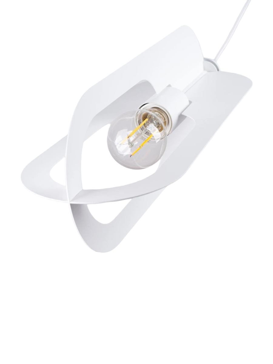 IMAGE for product variant SKU 5903282773646