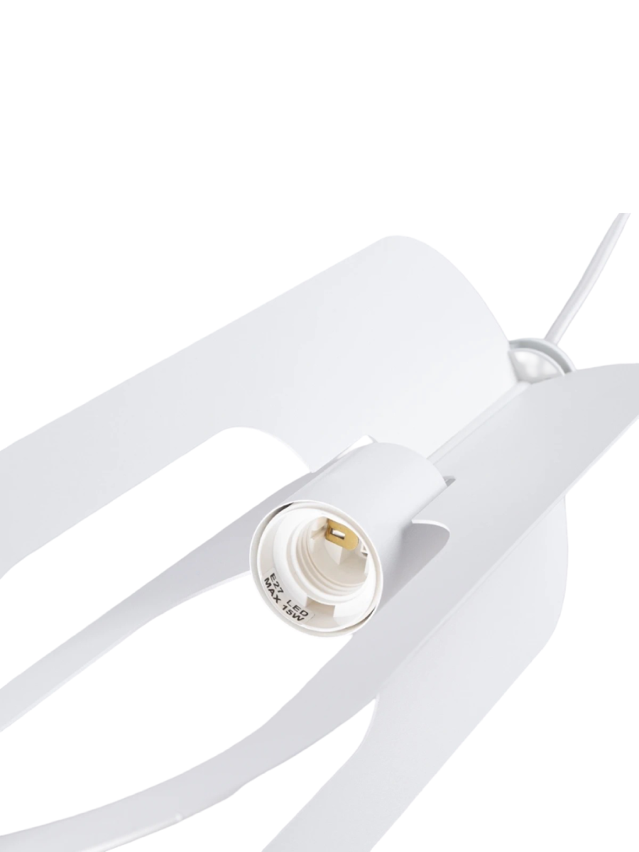 IMAGE for product variant SKU 5903282773646