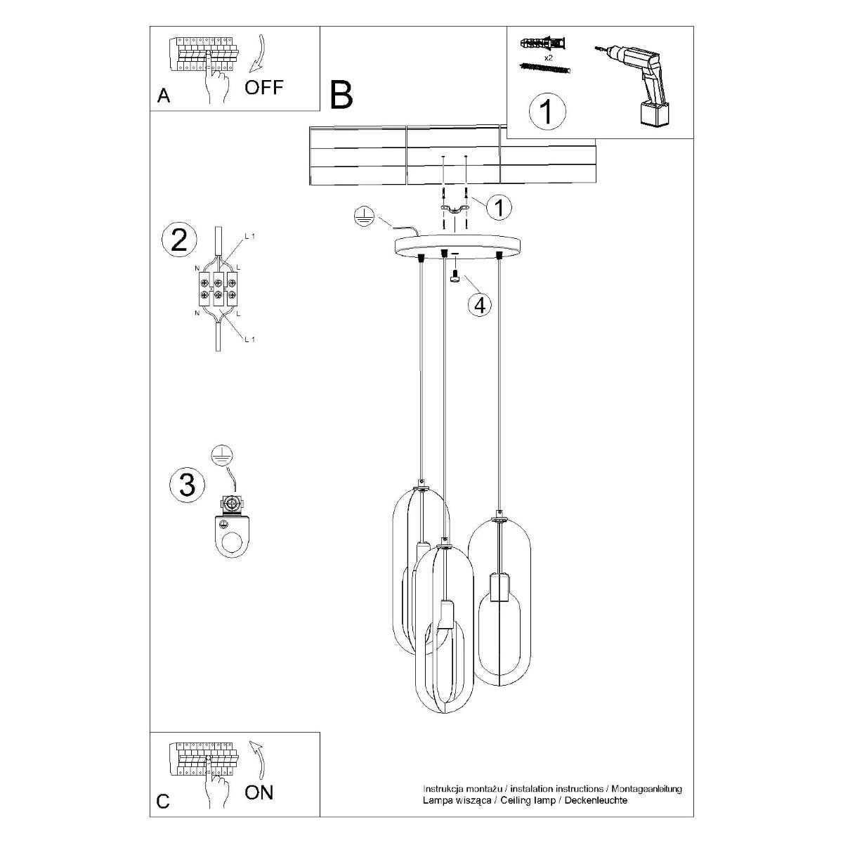IMAGE for product variant SKU 5903282773646