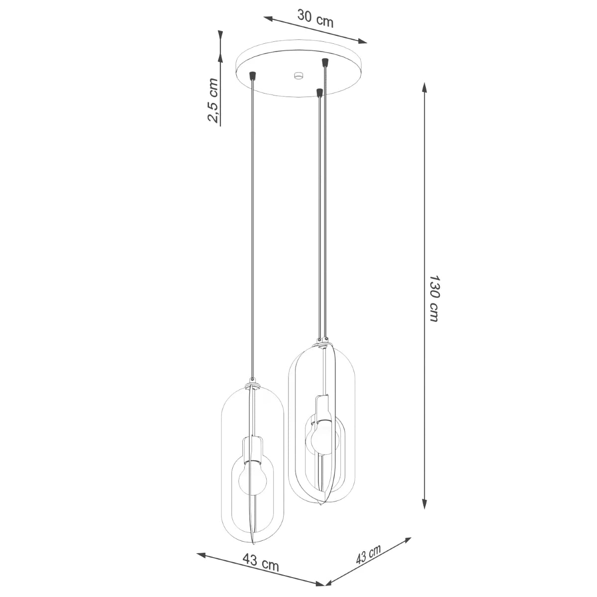 IMAGE for product variant SKU 5903282773646