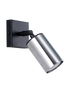 IMAGE for product variant SKU 5903282774513