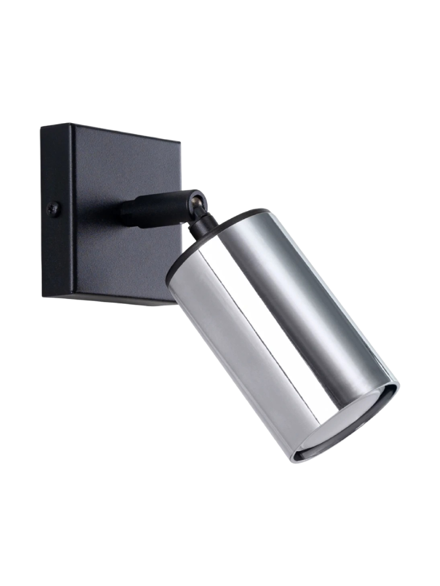 IMAGE for product variant SKU 5903282774513