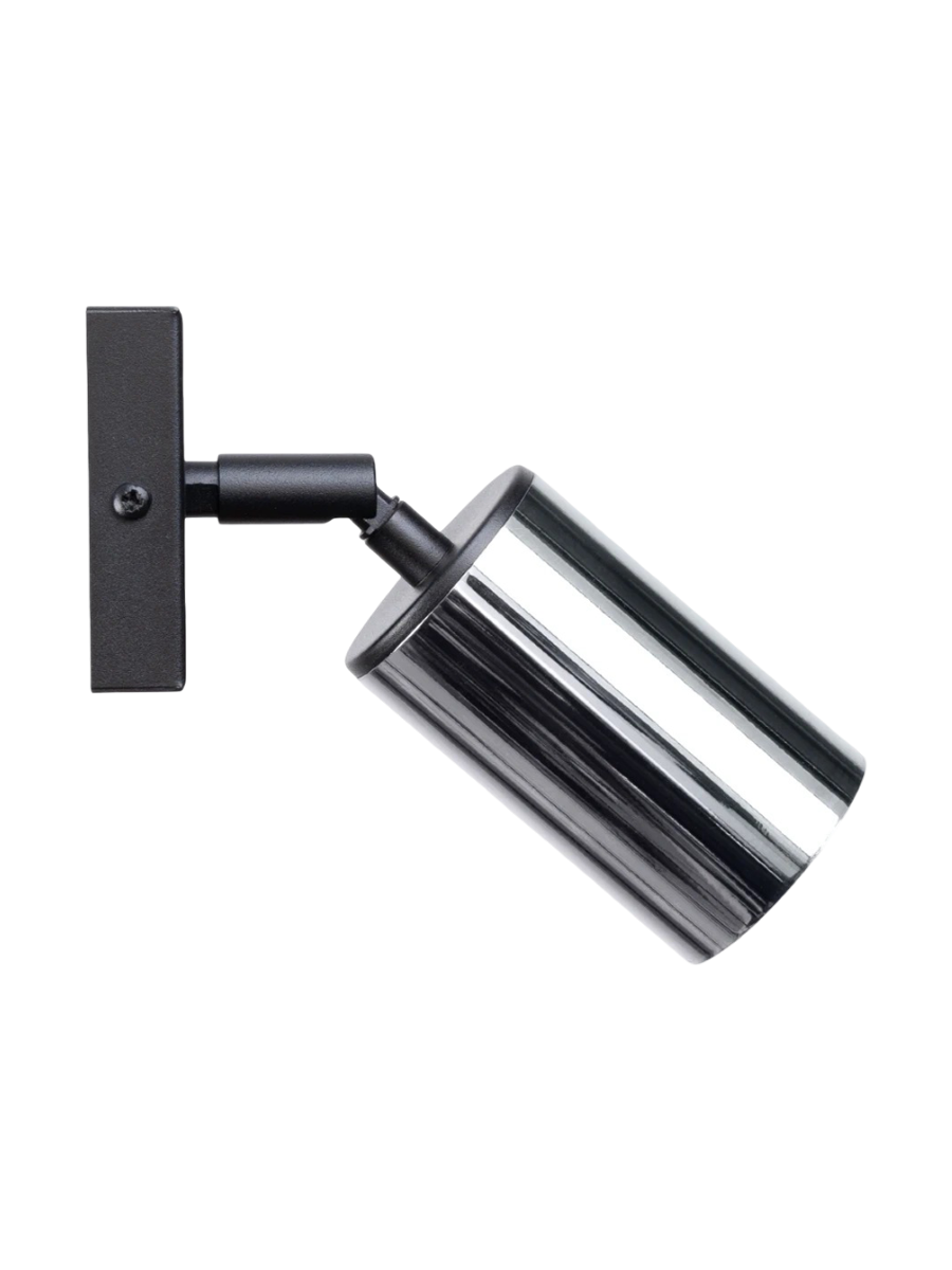 IMAGE for product variant SKU 5903282774513