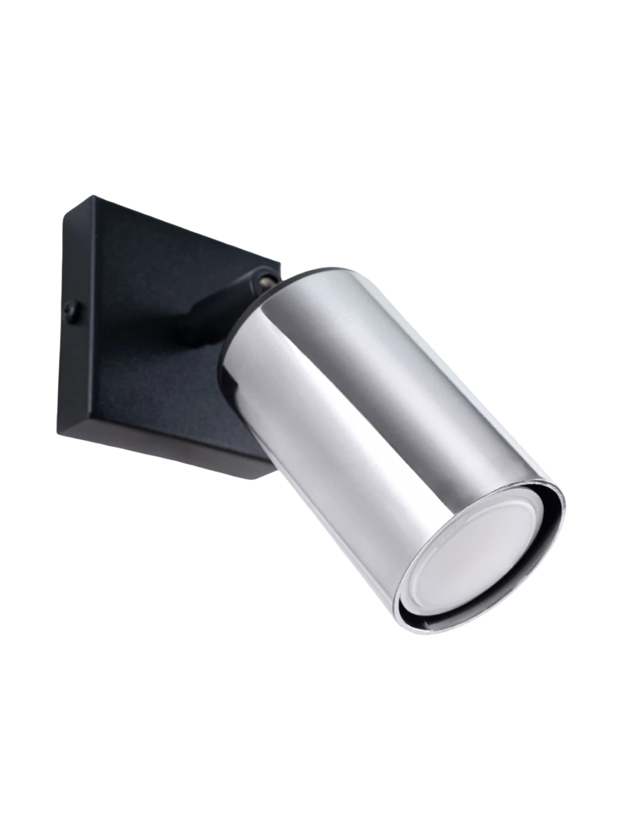 IMAGE for product variant SKU 5903282774513
