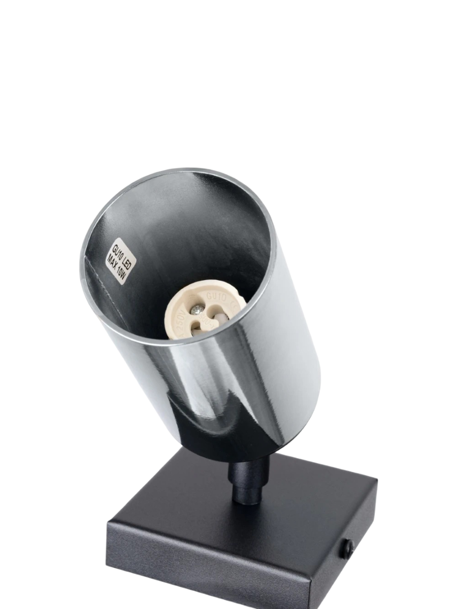 IMAGE for product variant SKU 5903282774513
