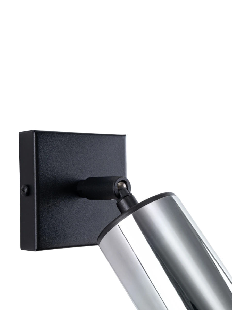 IMAGE for product variant SKU 5903282774513