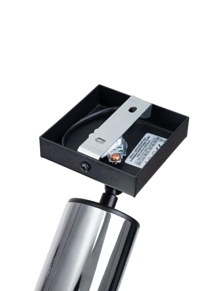 IMAGE for product variant SKU 5903282774513